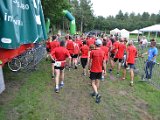 estafette deel 1 - 2017 - 557.jpg